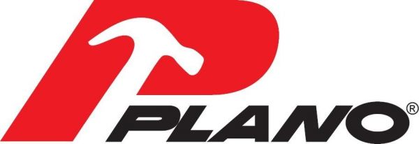 PLANO®