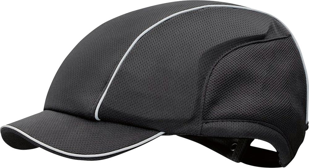 Schuberth Basecap Flex-Active - bei HUG Technik ♡