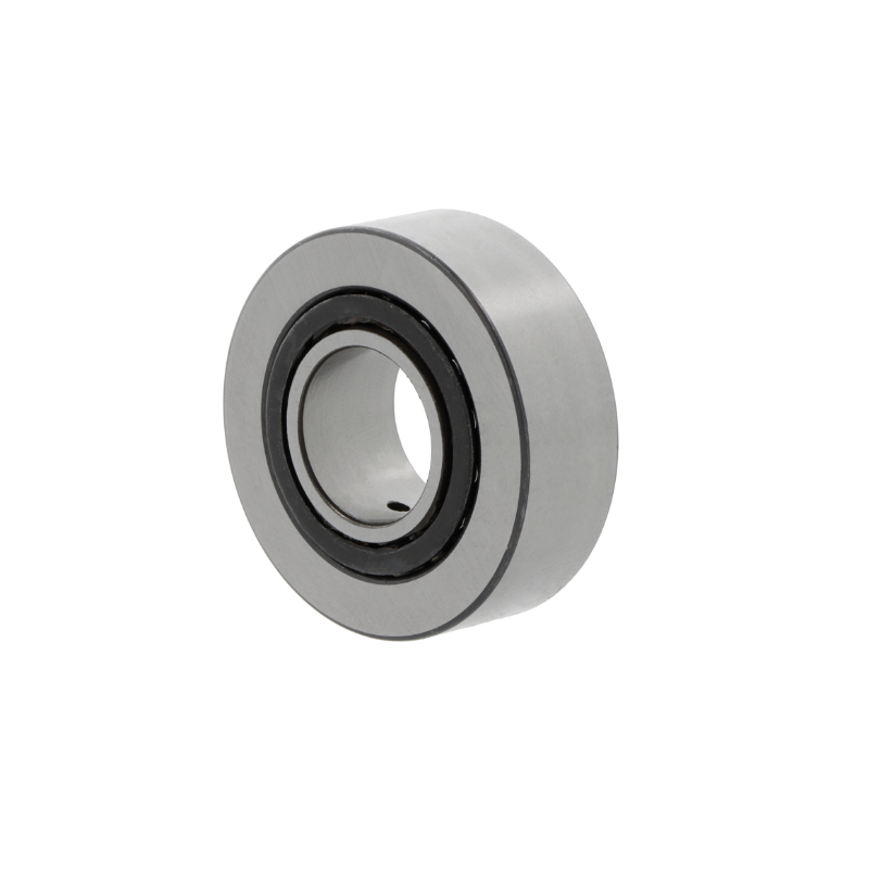 Stützrolle  STO6 -X-TV von INA  6x19x10 mm - erhältlich bei ♡ HUG Technik ✓