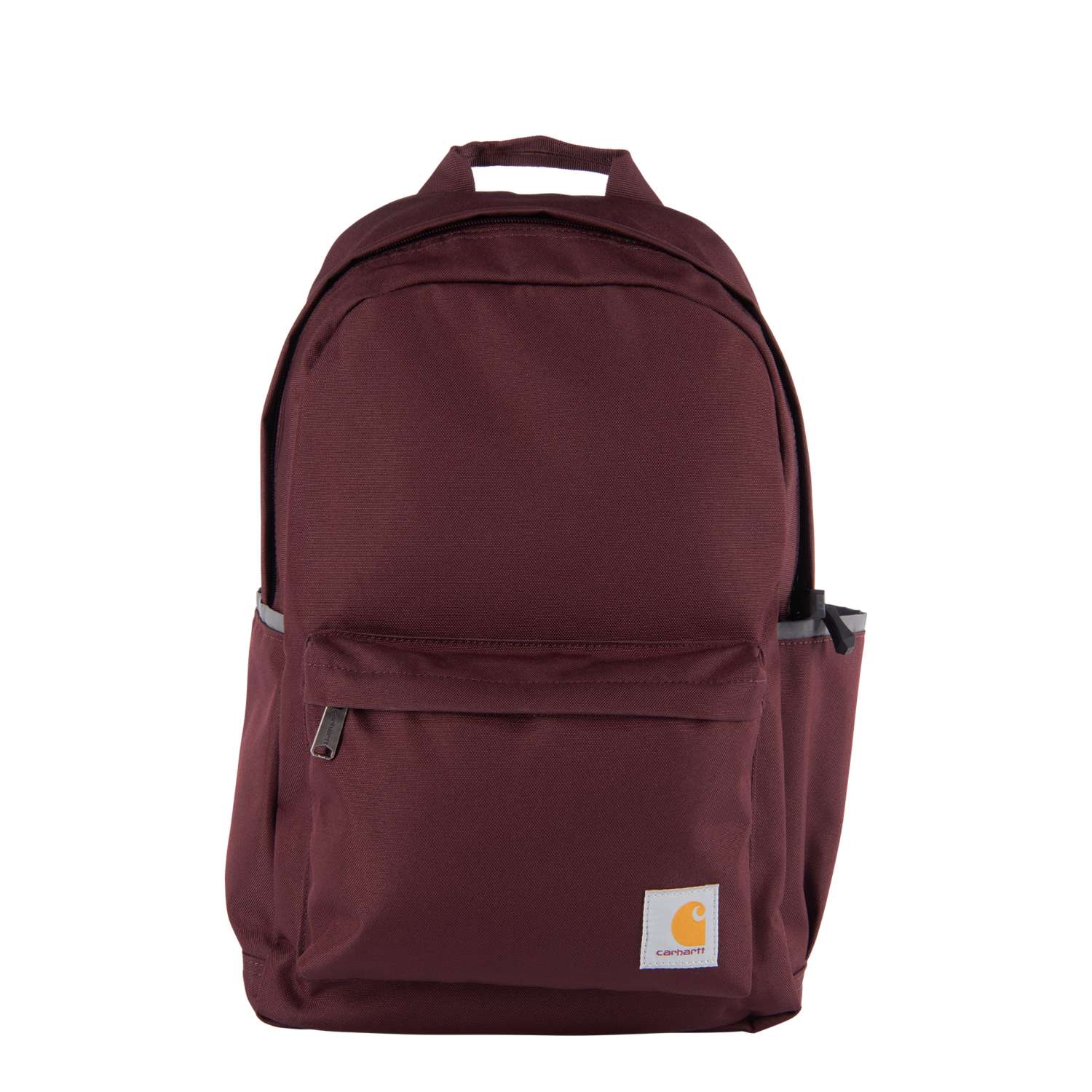 carhartt® Herren Taschen »21L CLASSIC LAPTOP DAYPACK« - direkt von HUG Technik ✓
