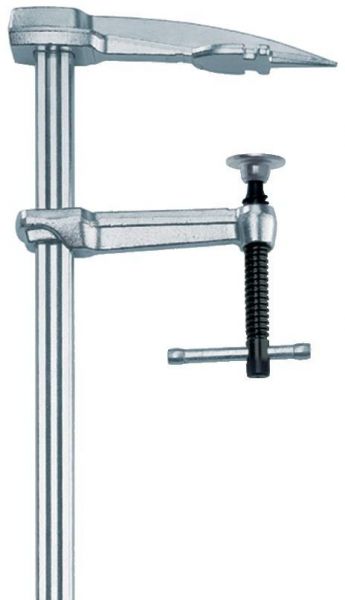 BESSEY® Sparrenzwinge SPZ 800x140mm - erhältlich bei ✭ HUG Technik ✓