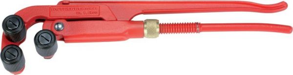 ROTHENBERGER Gewindeaufrauhgerät 3/8-2 Z. - bei HUG Technik ♡ ROTHENBERGER Gewindeaufrauhgerät 3/8-2 Z. - bei HUG Technik ♡