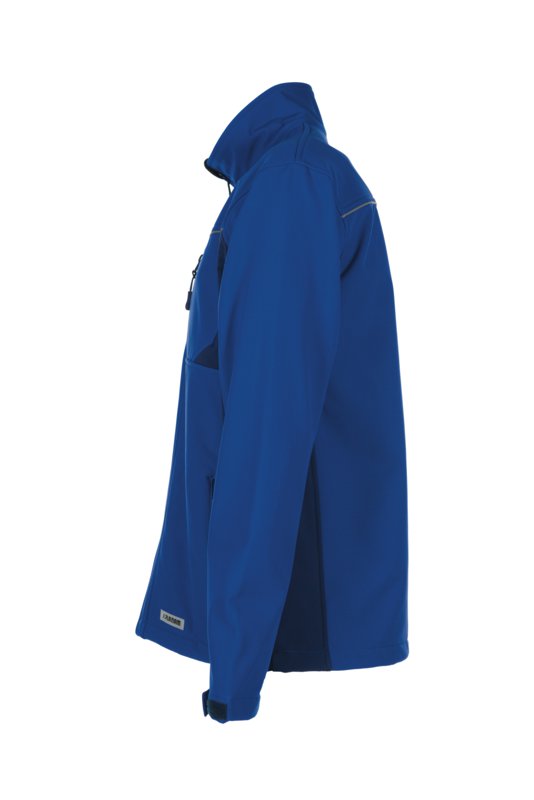 PLANAM Softshelljacke »Highline« - bekommst Du bei ★ HUG Technik ✓