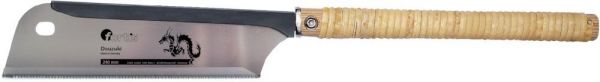 FORTIS Japansäge Douzuki 240 mm - gibt’s bei HUG Technik ✓ FORTIS Japansäge Douzuki 240 mm - gibt’s bei HUG Technik ✓