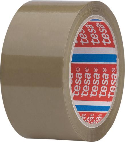 tesapack® 4089 PP 66m x 50mm - erhältlich bei ♡ HUG Technik ✓ tesapack® 4089 PP 66m x 50mm - erhältlich bei ♡ HUG Technik ✓