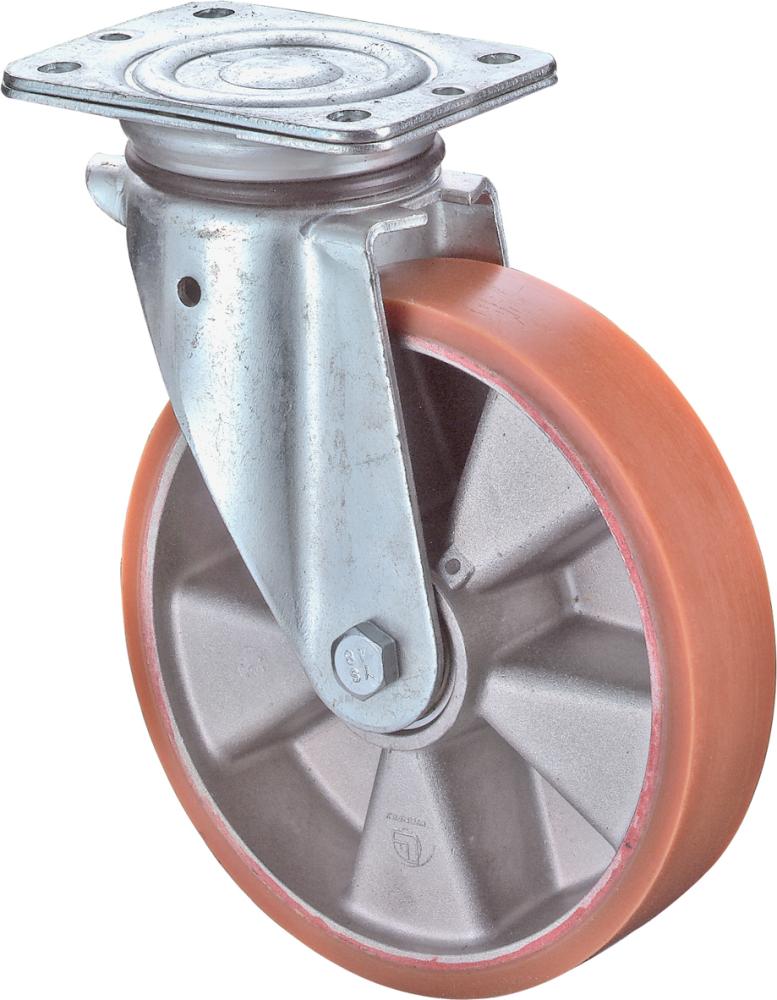 Technische Dokumentation - gibt’s bei HUG Technik ✓ Technische Dokumentation - gibt’s bei HUG Technik ✓