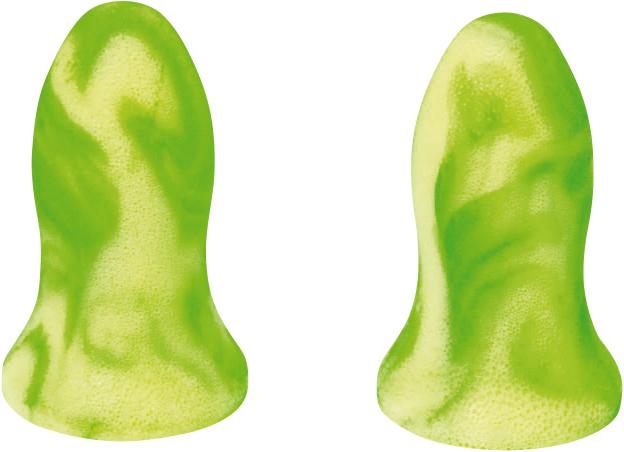 MOLDEX Gehörschutzstöpsel »Contours®« - gibt’s bei ☆ HUG Technik ✓