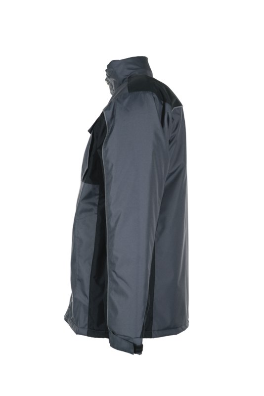 PLANAM Winterjacke »Highline« - bekommst Du bei HUG Technik ♡