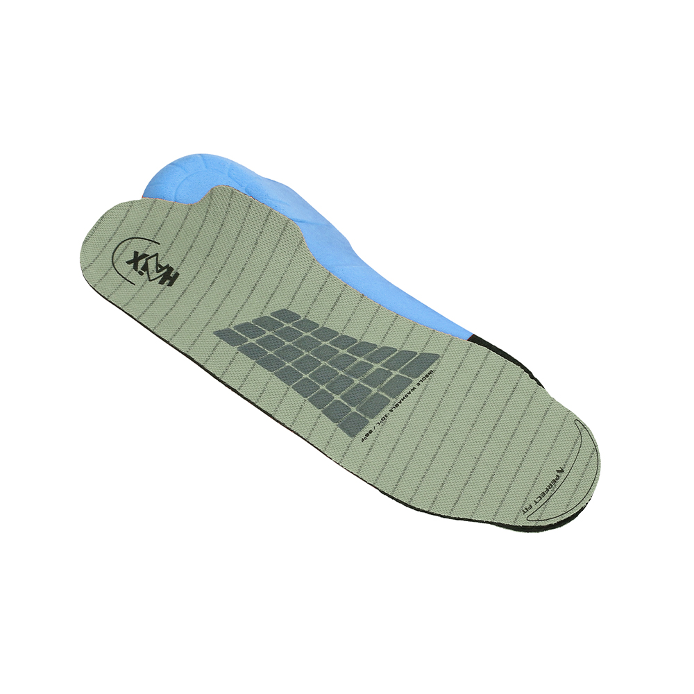 Insole Safety REFORCE narrow - bei HUG Technik ✭