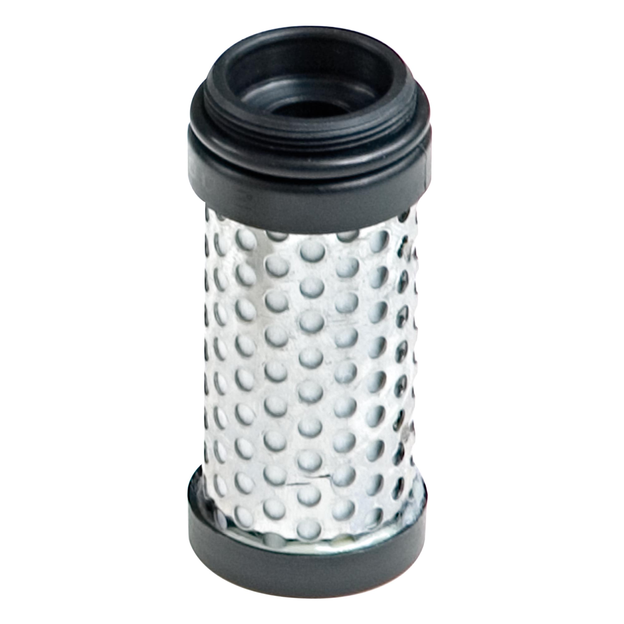 Filterelement »SYNTESI«, BG 2, 0,003 µm - erhältlich bei ✭ HUG Technik ✓