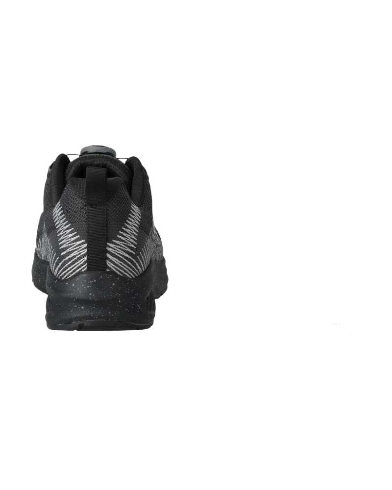 MASCOT® FOOTWEAR  Sicherheitsschuhe BOA® Fit S1PS - jetzt NEU  bei HUG Technik ✓