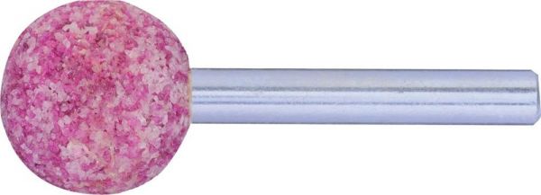 PFERD Schleifstift KU 13 6 ADW 46 M 5V - direkt bei HUG Technik ✓