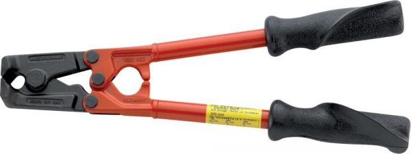 VBW® Bolzen-Vornschneider 370 mm CombiCUT - bei HUG Technik ☆ VBW® Bolzen-Vornschneider 370 mm CombiCUT - bei HUG Technik ☆