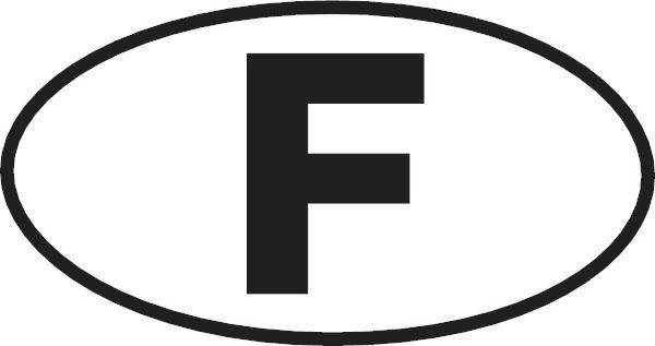 E-COLL Feinmechaniköl - erhältlich bei ♡ HUG Technik ✓ E-COLL Feinmechaniköl - erhältlich bei ♡ HUG Technik ✓