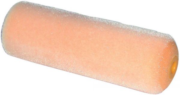 Nölle PROFI BRUSH Ersatzwalze Superflock 10cm Nr.107051 - erhältlich bei ✭ HUG Technik ✓