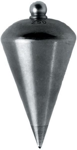 Gampper Senklot 1 300g - direkt bei HUG Technik ✓ Gampper Senklot 1 300g - direkt bei HUG Technik ✓