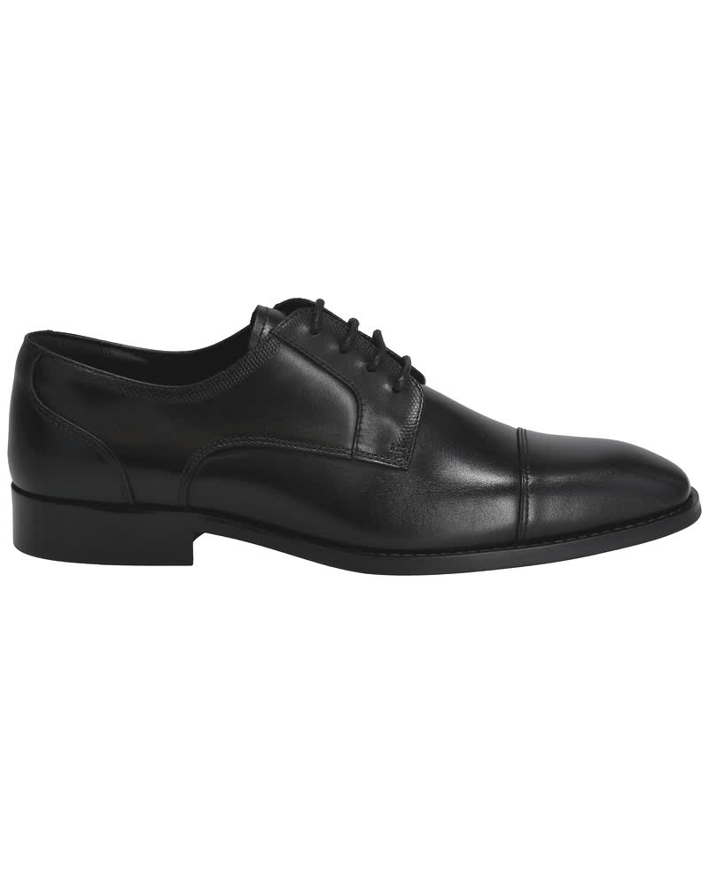 MASCOT® Business Schuhe - bei HUG Technik :-)