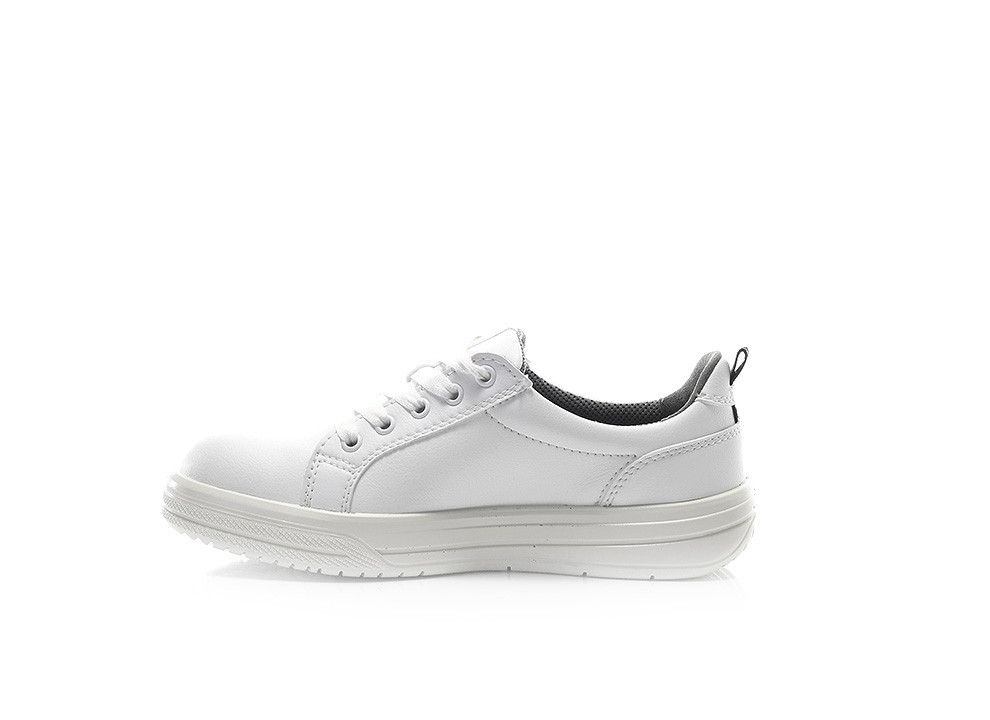 ELTEN® Damen-Sicherheitshalbschuh GHOST Lady Low ESD S3, 74171 - bekommst Du bei HUG Technik ♡