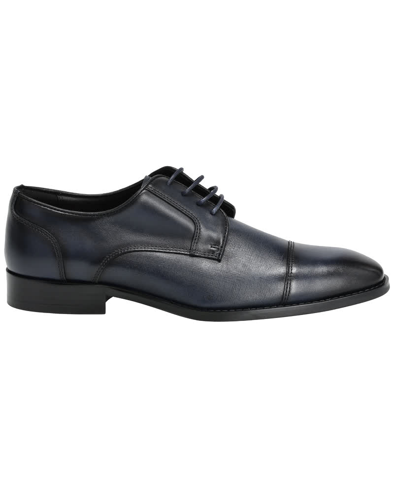 MASCOT® Business Schuhe - bekommst Du bei HUG Technik ✓