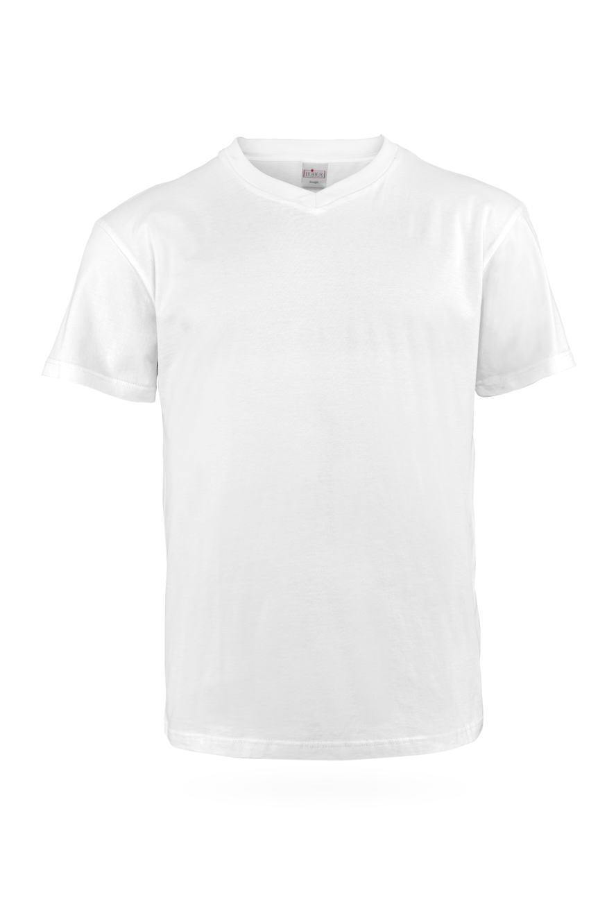 LEIBER T-Shirt - 08/2448 - jetzt neu bei HUG Technik ✓