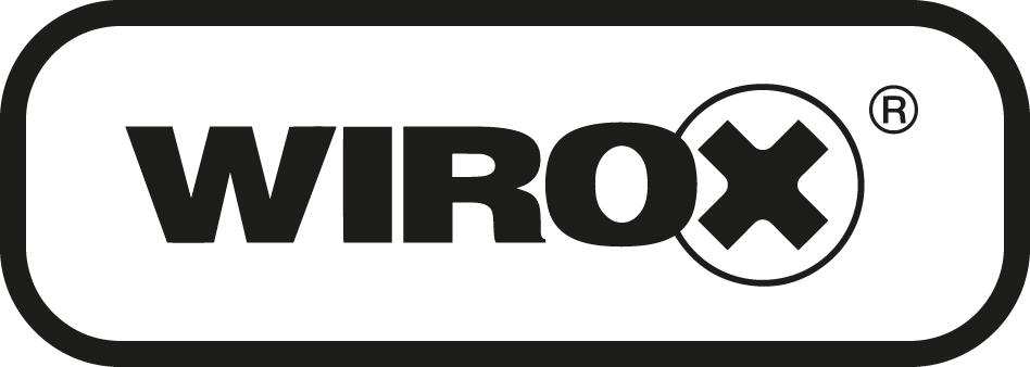 SPAX® Holzbauschraube Senkkopf T-STAR plus 8,0x120/ 70 TG WIROX®, ETA-12/0114, Packung mit 50 Stück - gibt’s bei ☆ HUG Technik ✓ SPAX® Holzbauschraube Senkkopf T-STAR plus 8,0x120/ 70 TG WIROX®, ETA-12/0114, Packung mit 50 Stück - gibt’s bei ☆ HUG Technik ✓