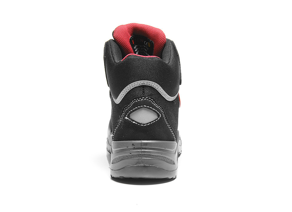 ELTEN® Sicherheitsstiefel SANDER AL ESD S3, 768551 - bei HUG Technik ✭