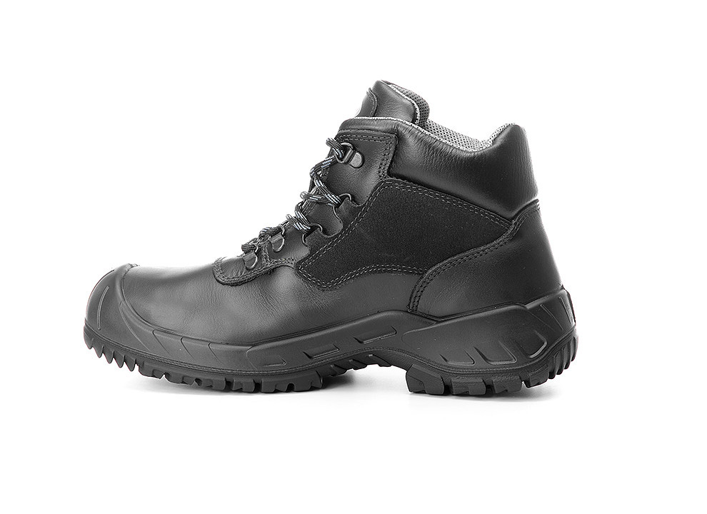 ELTEN® Sicherheitsstiefel LUTZ S3 HI, 60561 - direkt bei HUG Technik ✓