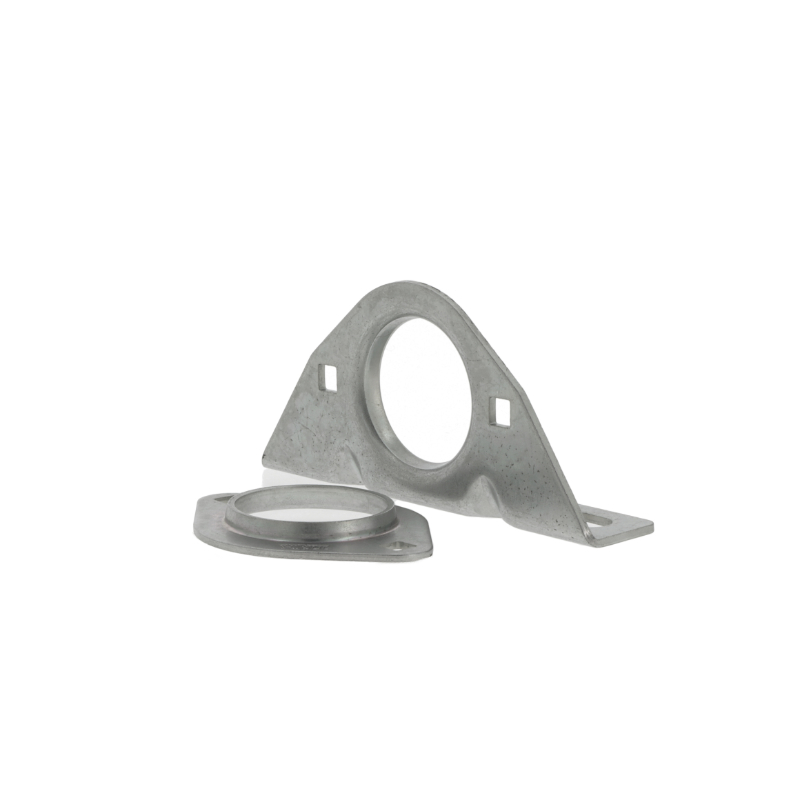 Stehlagergehäuse GEH40 -PBS von INA 40 mm - jetzt neu bei HUG Technik ♡ Stehlagergehäuse GEH40 -PBS von INA 40 mm - jetzt neu bei HUG Technik ♡