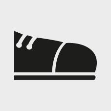 FORTIS Bau-Sicherheitshalbschuh, S3, schwarz - bei HUG Technik ✭ FORTIS Bau-Sicherheitshalbschuh, S3, schwarz - bei HUG Technik ✭