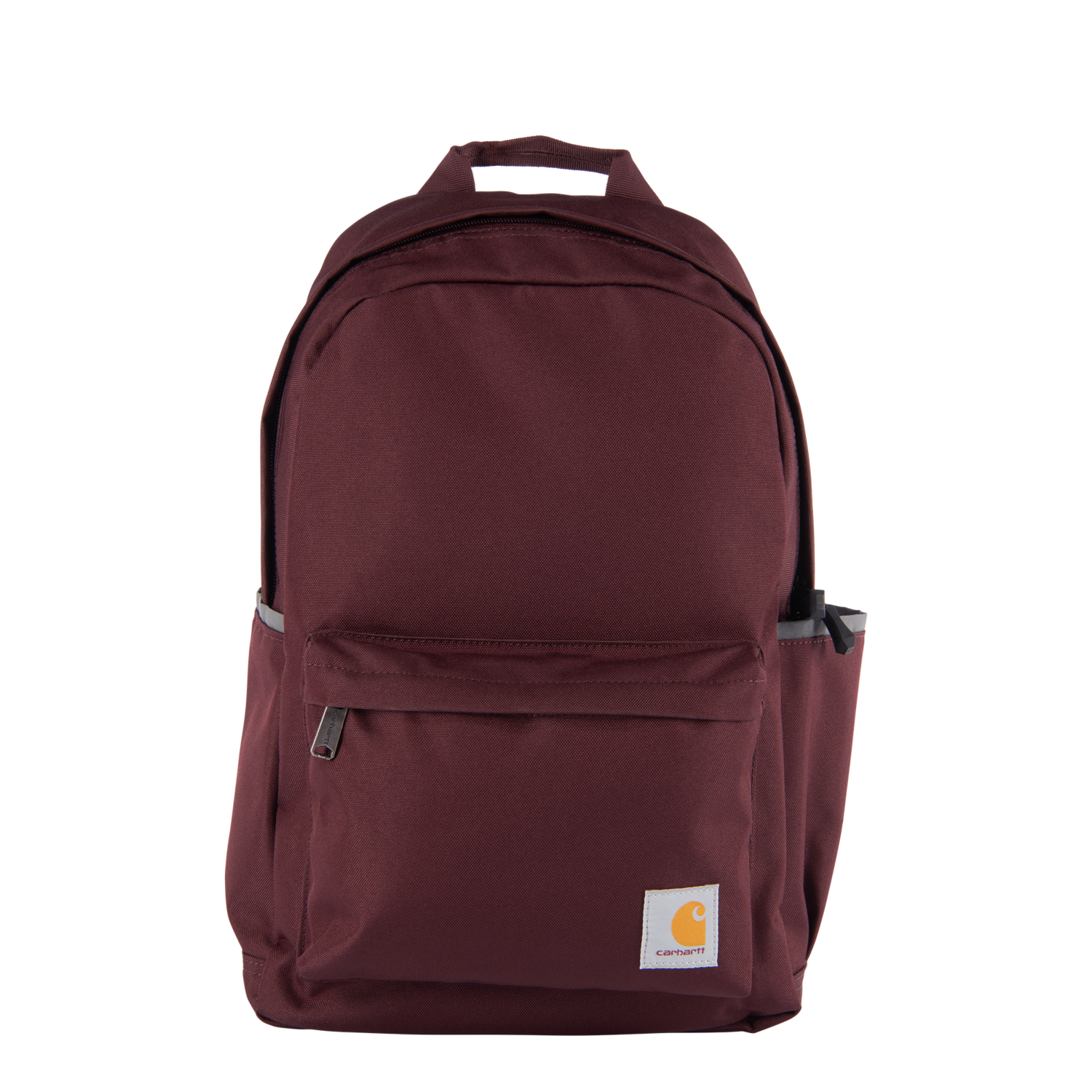carhartt® Herren Taschen »21L CLASSIC LAPTOP DAYPACK« - direkt von HUG Technik ✓