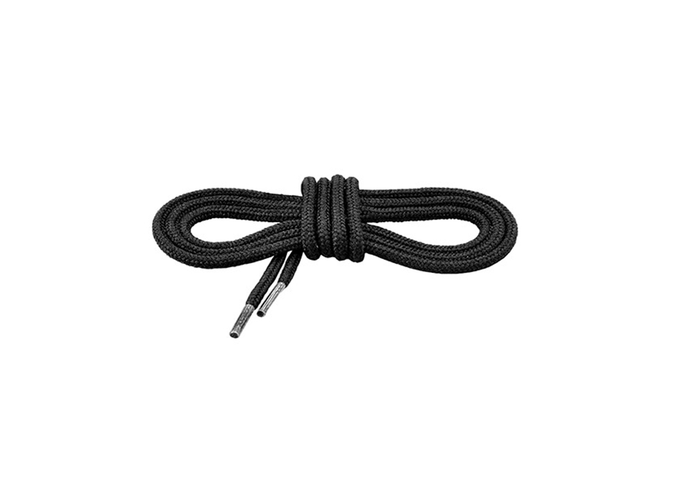 ELTEN® Senkel Polyamid, rund oder flach - gibt’s bei HUG Technik ✓