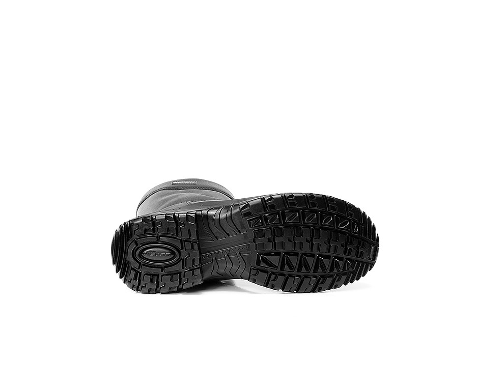 ELTEN® Sicherheitsstiefel WILL S3 CI, 86771 - bekommst Du bei ★ HUG Technik ✓