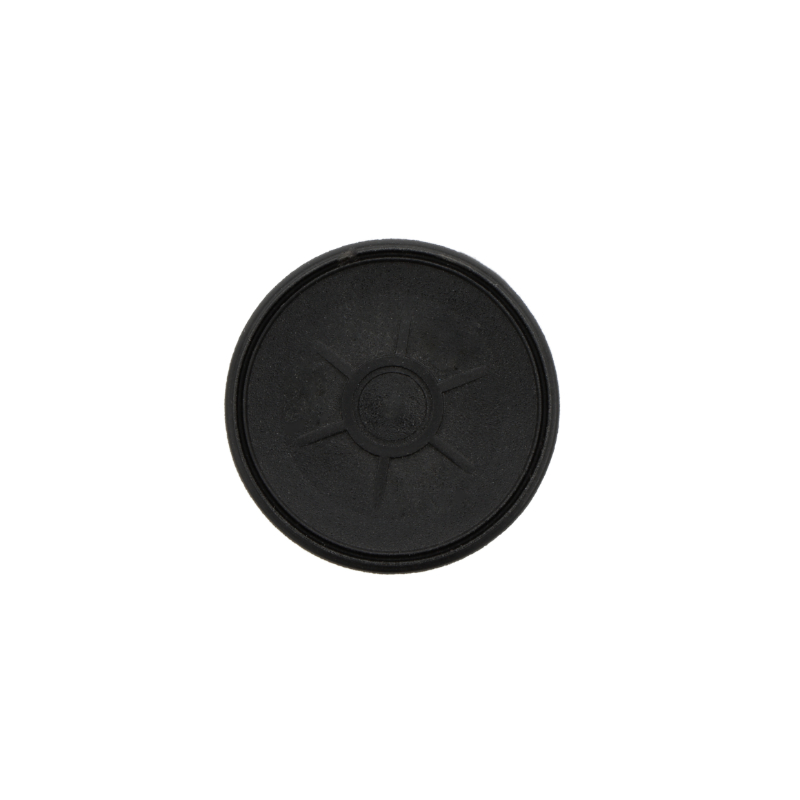Gehäusedeckel  DKV052 von FAG  44x5,1 mm - bei HUG Technik ☆