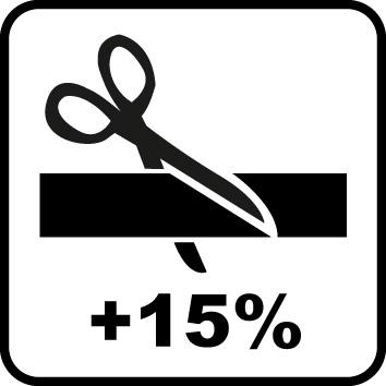 Absaug-/Gebläseschlauch PROTAPE® PUR 330 FOOD - direkt bei HUG Technik ✓ Absaug-/Gebläseschlauch PROTAPE® PUR 330 FOOD - direkt bei HUG Technik ✓