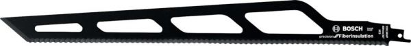 Bosch Säbelsägeblatt S 2013 AWP - direkt bei HUG Technik ✓