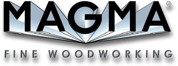MAGMA®