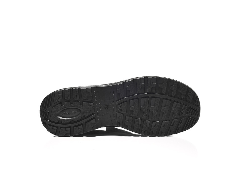 ELTEN® Sicherheitshalbschuh BRICE XXTM black Low ESD S3, 720541 - direkt bei HUG Technik ✓