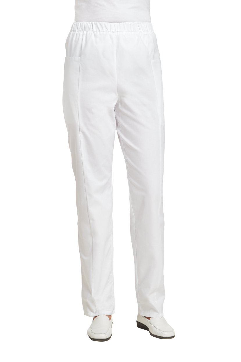 LEIBER Damen-Hose - 08/4690 - bei HUG Technik ✓