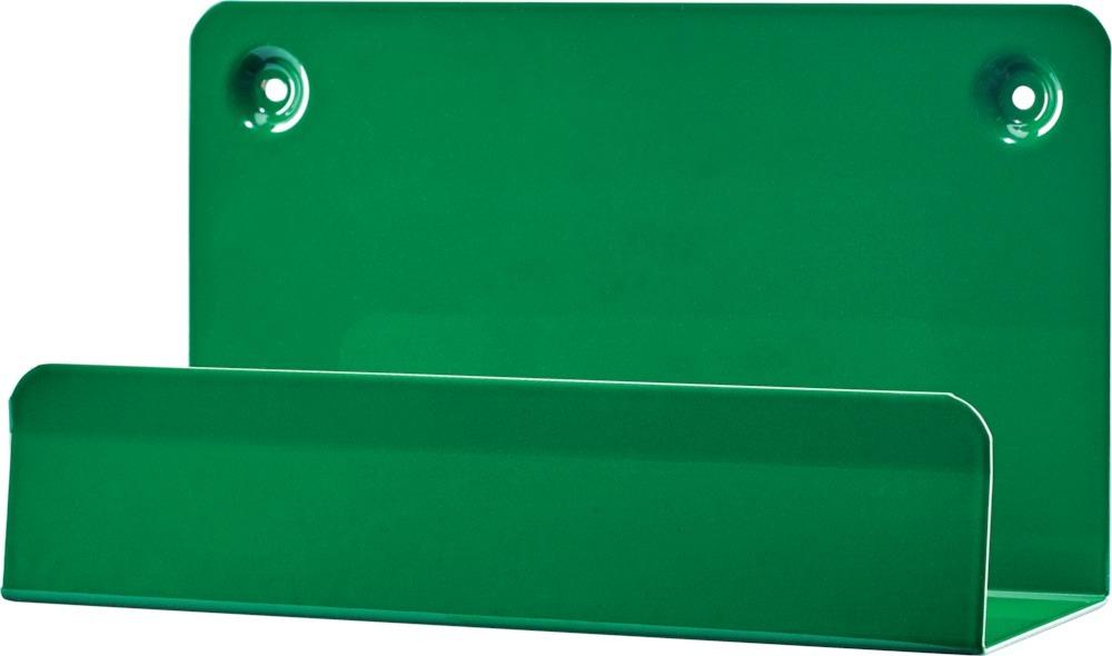 CEDERROTH Wandhalterung 1904-00 - erhältlich bei ✭ HUG Technik ✓ CEDERROTH Wandhalterung 1904-00 - erhältlich bei ✭ HUG Technik ✓