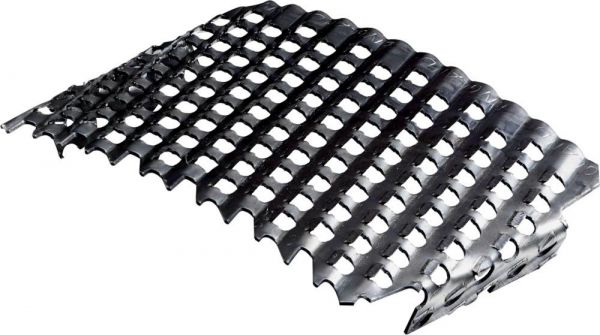 STANLEY® Schaberblatt Surform 63mm Nr.5-21-515 - erhältlich bei ✭ HUG Technik ✓ STANLEY® Schaberblatt Surform 63mm Nr.5-21-515 - erhältlich bei ✭ HUG Technik ✓