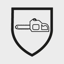 Hersteller Logo