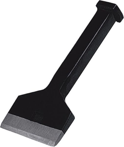 IDEAL® Chariereisen 100 mm, Idealspaten - erhältlich bei ✭ HUG Technik ✓ IDEAL® Chariereisen 100 mm, Idealspaten - erhältlich bei ✭ HUG Technik ✓