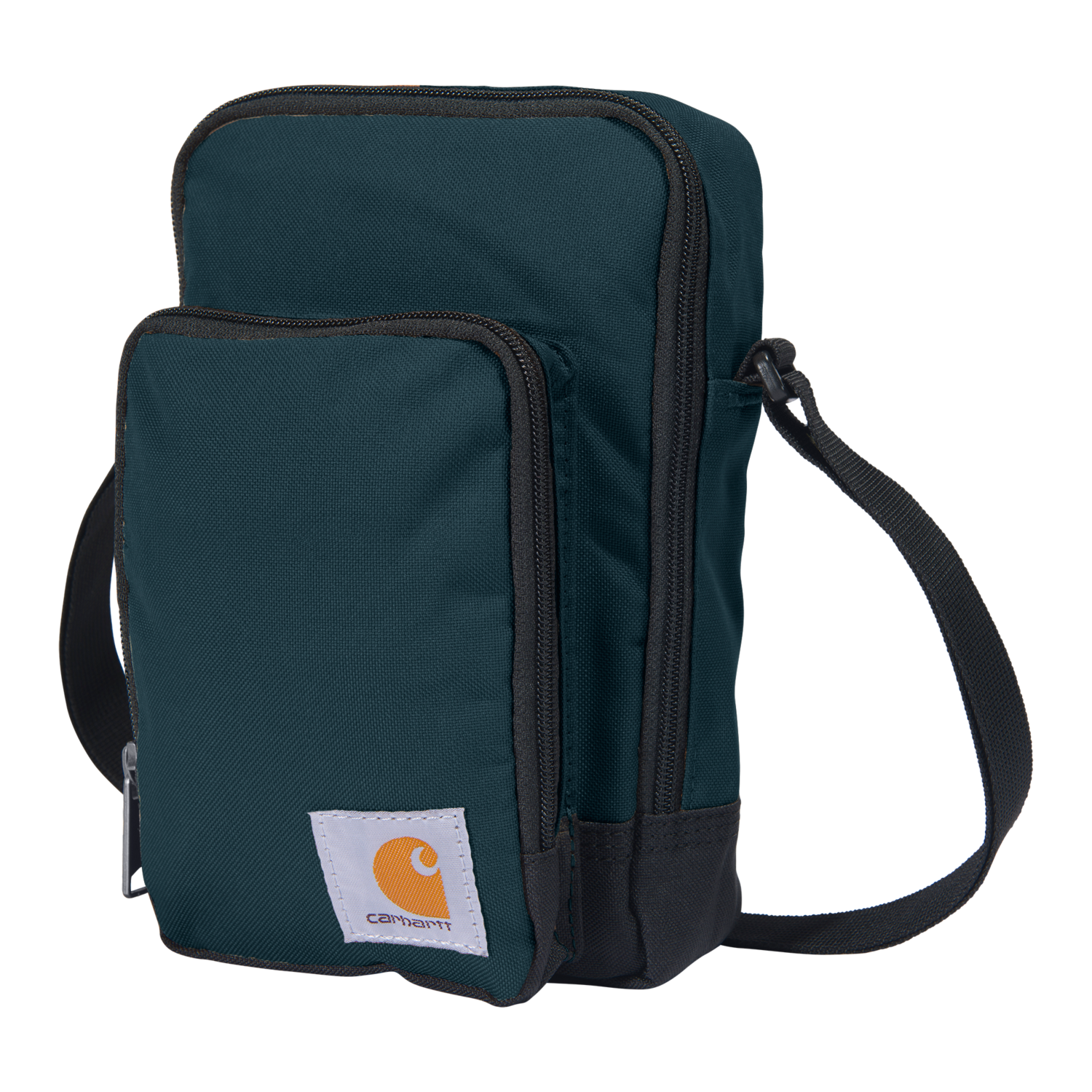 carhartt® Taschen »CROSSBODY ZIP BAG« - bekommst Du bei ★ HUG Technik ✓