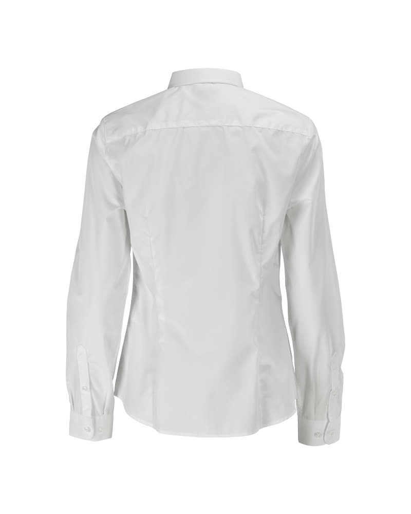 MASCOT® FRONTLINE Damenbluse - kommt direkt von HUG Technik ✓