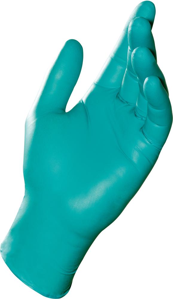 MAPA® Handschuh Solo 977 (Box mit 100 Stück) - bei HUG Technik ✭