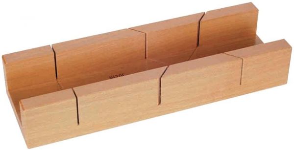 E.C.E Gehrungs-Schneidlade 300 mm - bekommst Du bei ★ HUG Technik ✓ E.C.E Gehrungs-Schneidlade 300 mm - bekommst Du bei ★ HUG Technik ✓