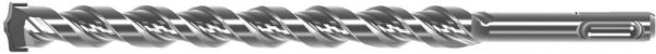 heller SDS-plus-Hammerbohrer Bionic 10 x 1000/950mm - erhältlich bei ♡ HUG Technik ✓ heller SDS-plus-Hammerbohrer Bionic 10 x 1000/950mm - erhältlich bei ♡ HUG Technik ✓