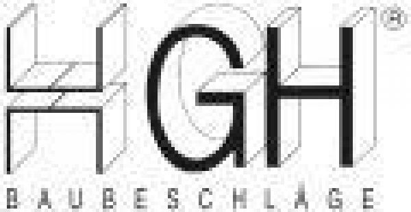 Stabdübel verzinkt 10x120 mm, Packung mit 100 Stück - direkt von HUG Technik ✓ Stabdübel verzinkt 10x120 mm, Packung mit 100 Stück - direkt von HUG Technik ✓