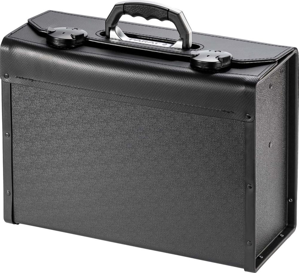 PARAT® Werkzeugtasche Top-Line 420x185x315mm - bei HUG Technik ✭
