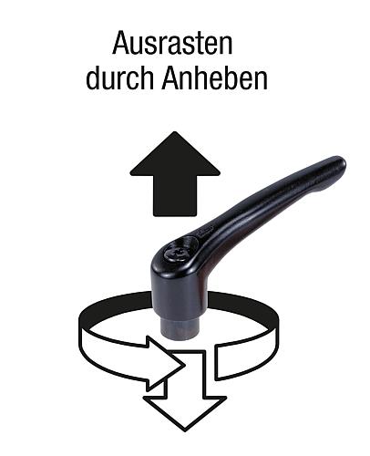 Anwendungsbild